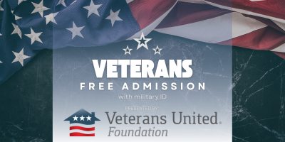 Blue and White Veterans Day Instagram Post (4 x 2 in) (1)